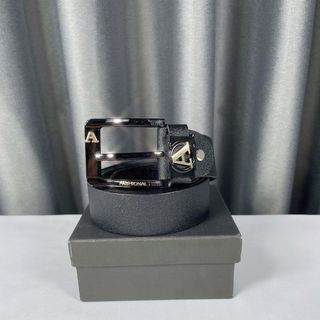 DÂY NỊT CAO CẤP DN 73