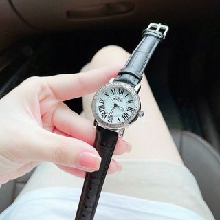SET ĐỒNG HỒ INVICTA KÈM DÂY CAO CẤP