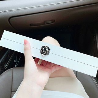 SET ĐỒNG HỒ INVICTA KÈM DÂY CAO CẤP