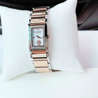 ĐỒNG HỒ VERSUS SEASON NEW SIÊU CẤP