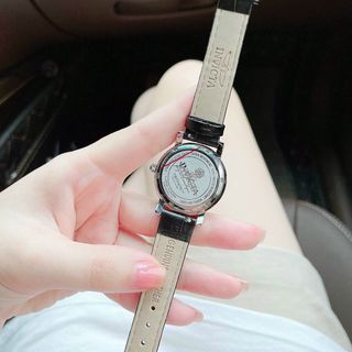 SET ĐỒNG HỒ INVICTA KÈM DÂY CAO CẤP