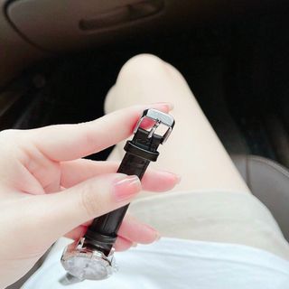 SET ĐỒNG HỒ INVICTA KÈM DÂY CAO CẤP