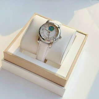 ĐỒNG HỒ TISSOT FLOWER SIÊU CẤP