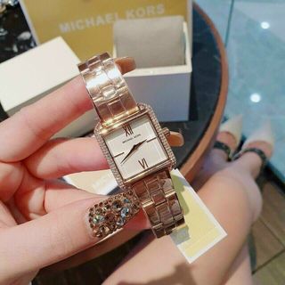 ĐỒNG HỒ MICHAEL KORS MK3950 NỮ