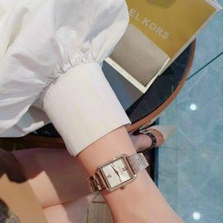 ĐỒNG HỒ MICHAEL KORS MK3950 NỮ