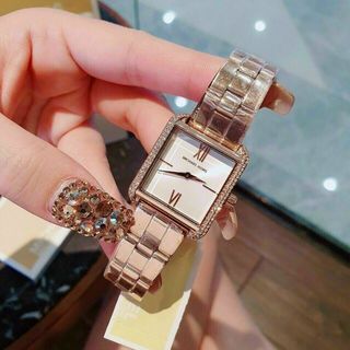 ĐỒNG HỒ MICHAEL KORS MK3950 NỮ