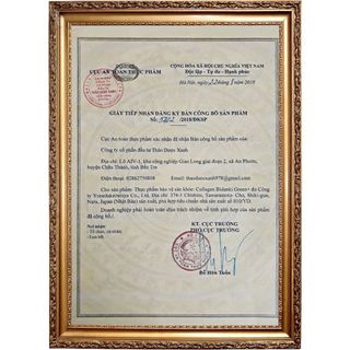 [Chính hãng] COLLAGEN Bidanki Green+ Nhật bản (dạng nước): Hấp Thụ Nhanh, Đẹp Da, Giữ Dáng, Hạn Chế Quá Trình Lão Hóa Da