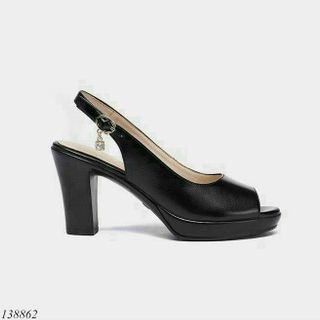 Xưởng Giày Nữ 1