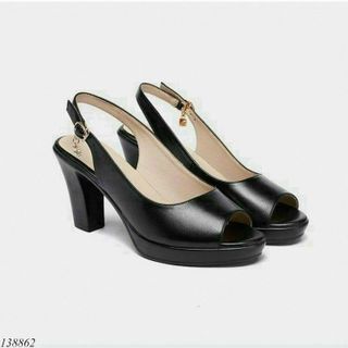 Xưởng Giày Nữ 1