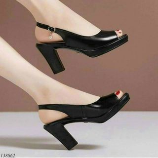 Xưởng Giày Nữ 1