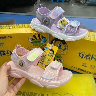Sandal trẻ em sỉ kiện 14/6/22