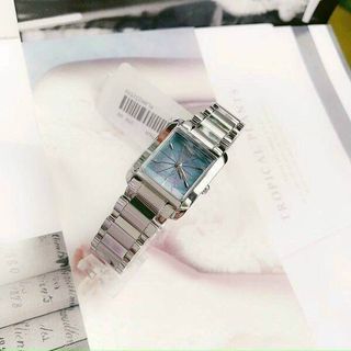 ĐỒNG HỒ CITlZEN L LADIES NEW