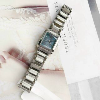 ĐỒNG HỒ CITlZEN L LADIES NEW