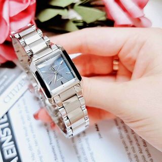 ĐỒNG HỒ CITlZEN L LADIES NEW