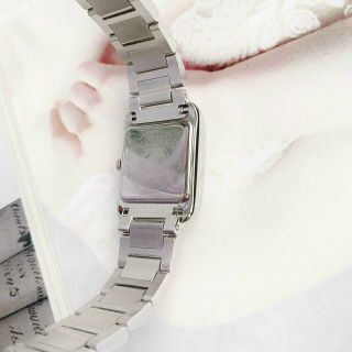 ĐỒNG HỒ CITlZEN L LADIES NEW