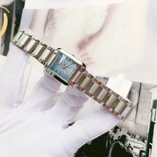 ĐỒNG HỒ CITlZEN L LADIES NEW