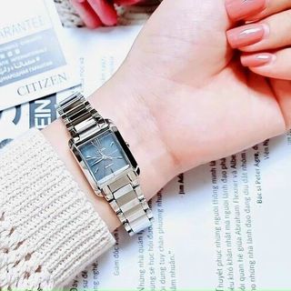 ĐỒNG HỒ CITlZEN L LADIES NEW