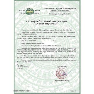 [Chính hãng] Nhân Sâm Wisconsin Hoa Kỳ (Sâm Mỹ), Loạị đặc biệt 6 tuổi : Bồi Bổ Sức Khỏe, Tăng Sức Đề Kháng...