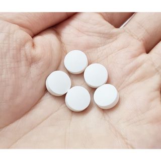 [Chính hãng] Viên uống bổ Xương Khớp Glucosamin Premium: Xương chắc khỏe, Khớp linh hoạt