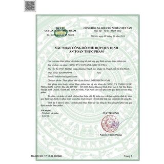 [Chính hãng] Nấm Linh Chi Nhật Thượng Hạng (Linh Chi Đỏ) Cắt Lát 500g: Tăng Sức Đề Kháng, Bồi Bổ, Thanh Lọc Cơ Thể.