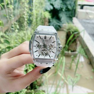 ĐỒNG HỒ GUEES ACCENTED WATCH