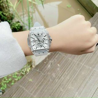ĐỒNG HỒ GUEES ACCENTED WATCH