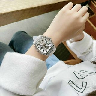 ĐỒNG HỒ GUEES ACCENTED WATCH