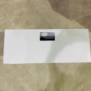 Tủ điện 2 lớp cửa 50x20x60 (làm theo kích thước yêu cầu)