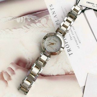 ĐỒNG HỒ ClTIZEN MINI NỮ SIÊU CẤP