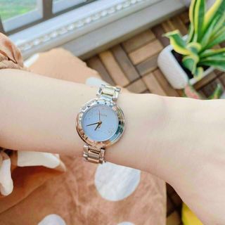 ĐỒNG HỒ ClTIZEN MINI NỮ SIÊU CẤP
