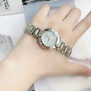 ĐỒNG HỒ ClTIZEN MINI NỮ SIÊU CẤP