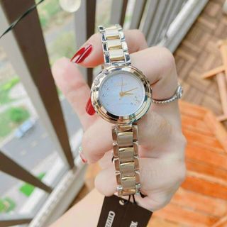 ĐỒNG HỒ ClTIZEN MINI NỮ SIÊU CẤP