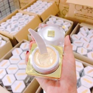 Face lười 35g