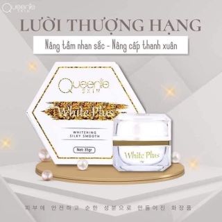 Face lười 35g