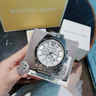 ĐỒNG HỒ MICHAEL KORS 6KIM MK8405