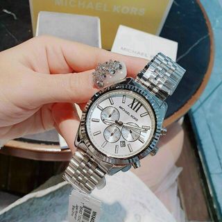 ĐỒNG HỒ MICHAEL KORS 6KIM MK8405