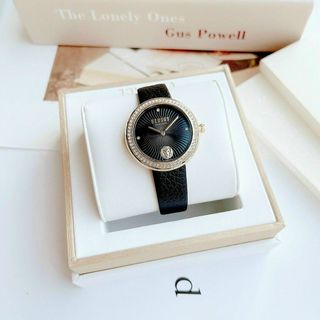 ĐỒNG HỒ VERSUS BLACK NEW