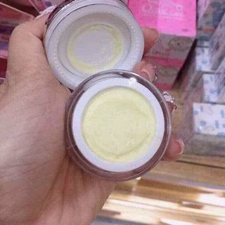 Kem trị thâm Qnic hộp 15g
