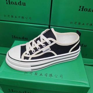 Giày thể thao nữ thanh lý 14/6/22