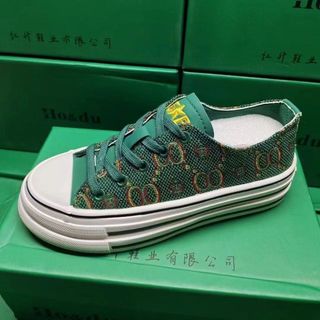 Giày thể thao nữ thanh lý 14/6/22