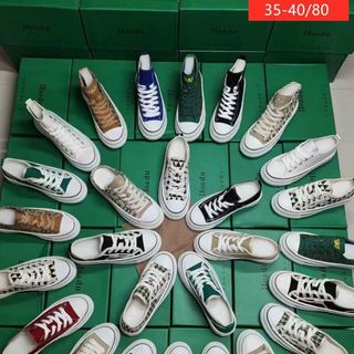 Giày thể thao nữ thanh lý 14/6/22