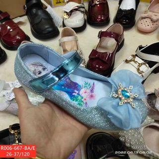Lô Búp bê trẻ em thanh lý 14/6/22