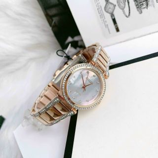 ĐỒNG HỒ ClTIZEN ECO NỮ SIÊU CẤP