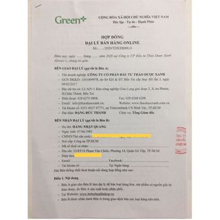 [Chính hãng] #Viên-Uống-Tuyến-Tiền-Liệt Uri Sukatto Green+