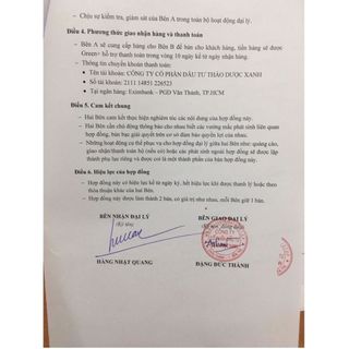 [Chính hãng] #Viên-Uống-Tuyến-Tiền-Liệt Uri Sukatto Green+