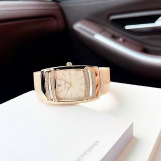 ĐỒNG HỒ BULOVA CARAVELL HOT