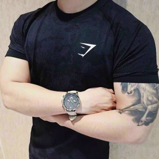 ĐỒNG HỒ MICHAEL KORS DA NAM MK8616