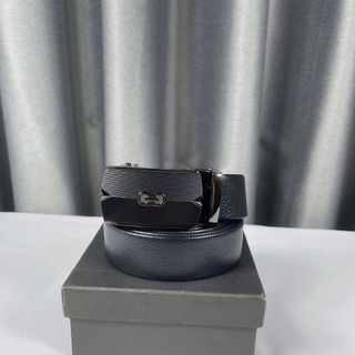 DÂY NỊT CAO CẤP DN 71