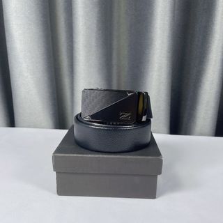 DÂY NỊT CAO CẤP DN 71