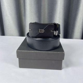 DÂY NỊT CAO CẤP DN 71